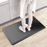 RRP £22.82 FUNYKICH Anti Fatigue Standing Mat