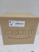 RRP £30.07 Mewaii 36in Long Cat Plush Pillows Stuffed Animals Squishy Pillows