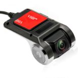 RRP £24.58 Hikity Car Cameras Recorder