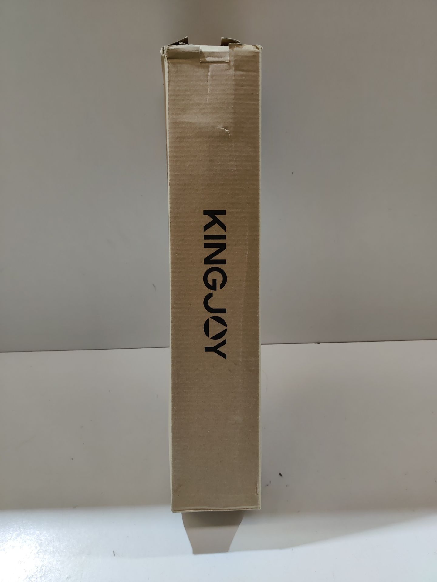 RRP £22.62 KINGJOY 71'' Camera Phone Tripod & Selfie Stick with - Image 2 of 2