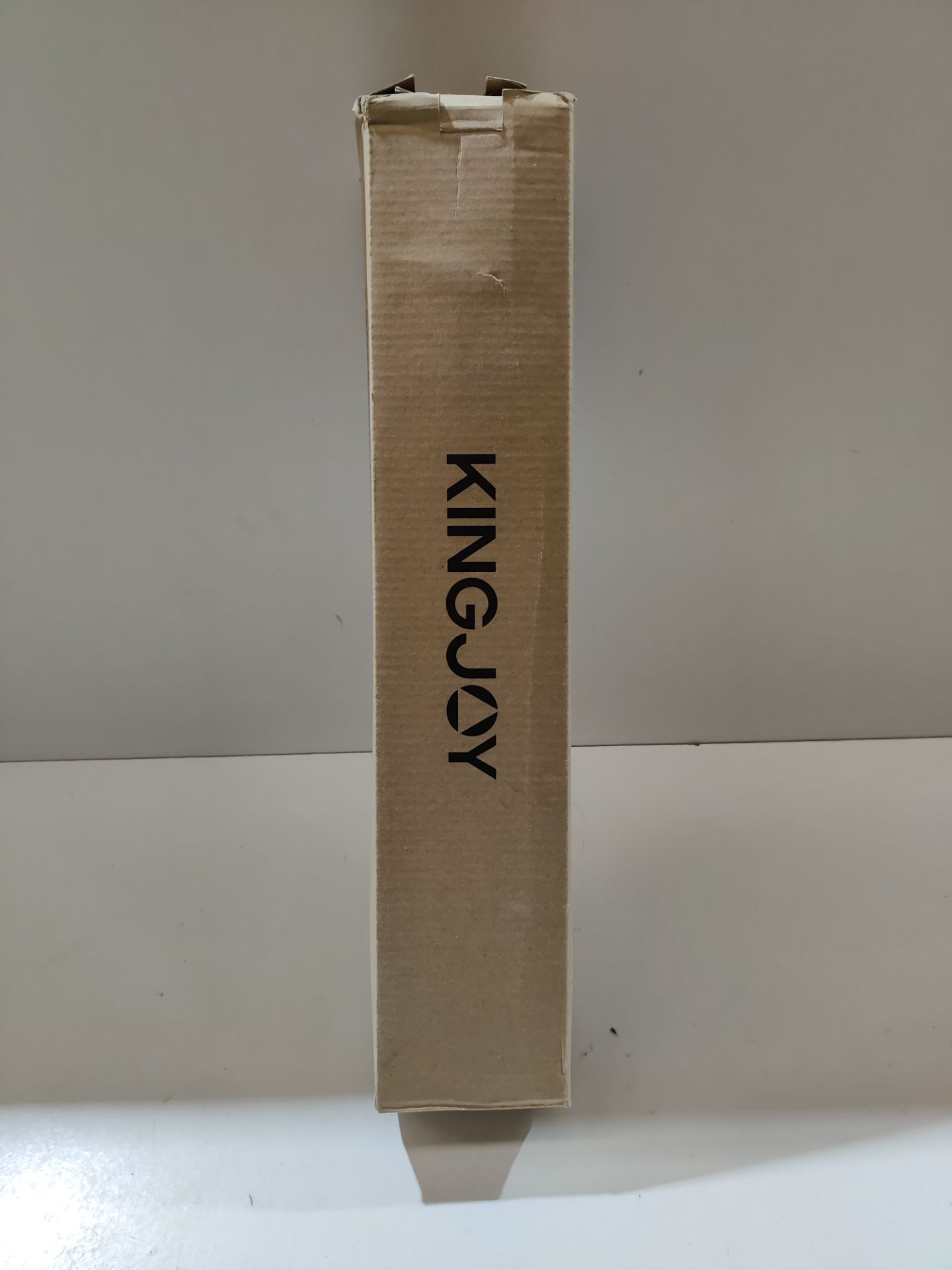 RRP £22.62 KINGJOY 71'' Camera Phone Tripod & Selfie Stick with - Image 2 of 2