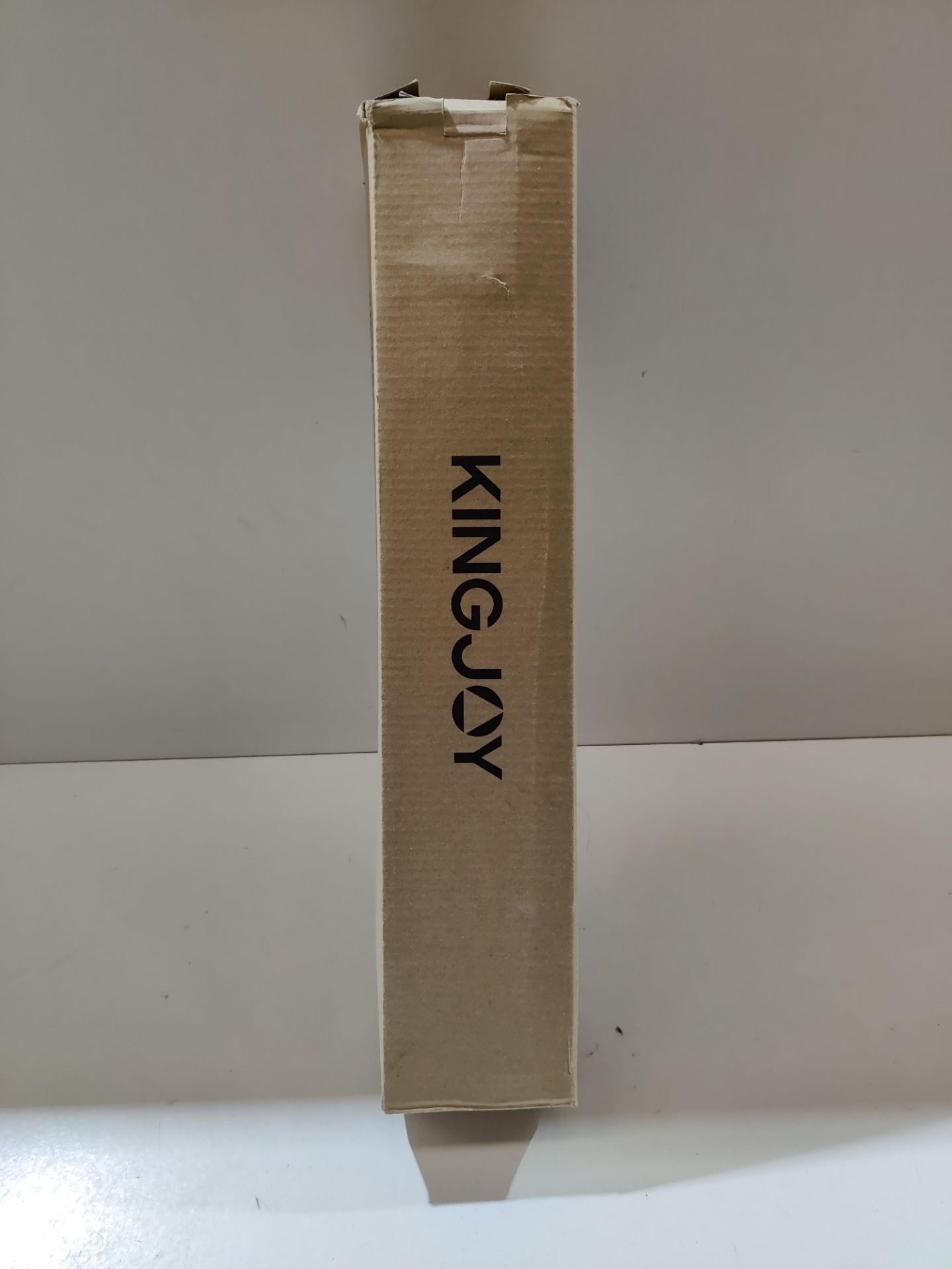 RRP £22.62 KINGJOY 71'' Camera Phone Tripod & Selfie Stick with - Image 2 of 2