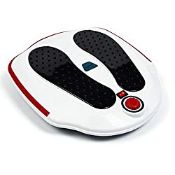 RRP £55.82 Electronic Foot Massager Machine