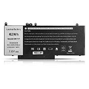 RRP £32.37 ARyee 6MT4T Battery Compatible with Dell Latitude 15.6"