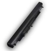 RRP £21.43 ARyee HS04 Battery Compatible with HP HS03 HS04 240 245 250 255 256 G4 Series