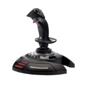 RRP £57.07 Thrustmaster T.Flight Stick X - Joystick for Windows