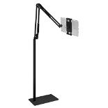 RRP £29.67 Tablet Floor Stand