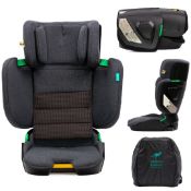 RRP £141.95 Urban Kanga Wallaroo Portable and Foldable Car Seat