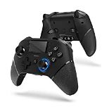 RRP £44.65 ASUSPORACE Wireless Controller for PS4 Slim/Pro/PC