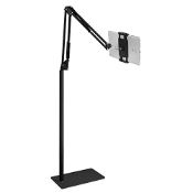 RRP £29.67 Tablet Floor Stand