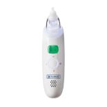 RRP £22.82 Dr. Talbot's by Nuby Electric Nasal Aspirator Easy