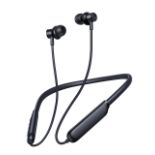 RRP £29.67 Thauker Bluetooth Headphones