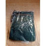 RRP £22.82 Dimayar Large 40L Holdall Bag for Women