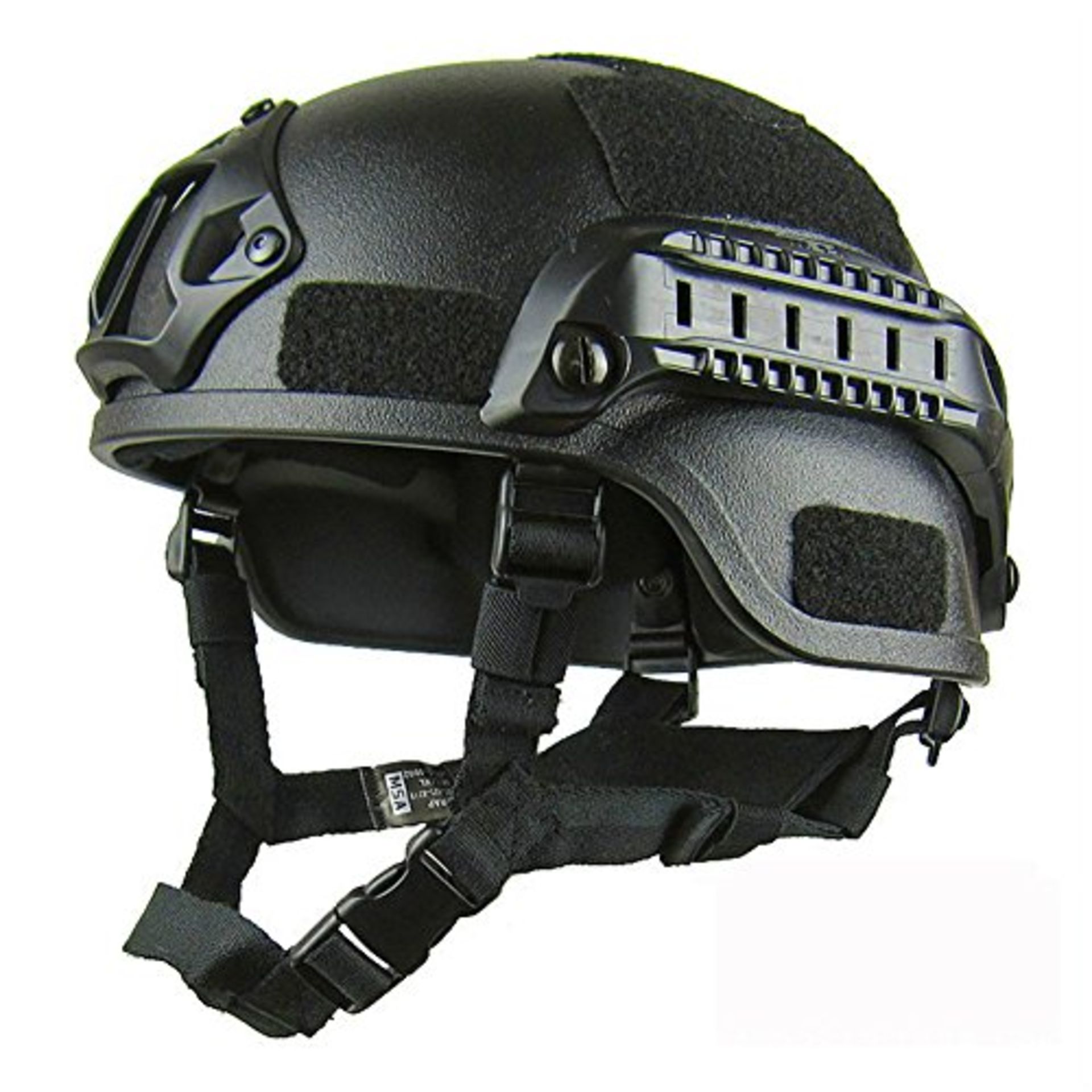 RRP £35.37 Tactical Protective Helmet