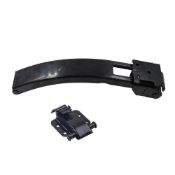 RRP £26.14 Rear Tailgate Door Check Strap Bracket Locator Holders