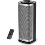 RRP £85.61 Dreo 16 Inch Electric Heater