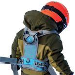 RRP £41.87 Sklon Ski and Snowboard Harness Trainer for Kids