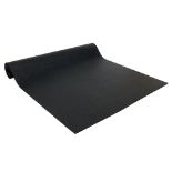 RRP £42.22 Fitness Mad Machine Exercise Mat