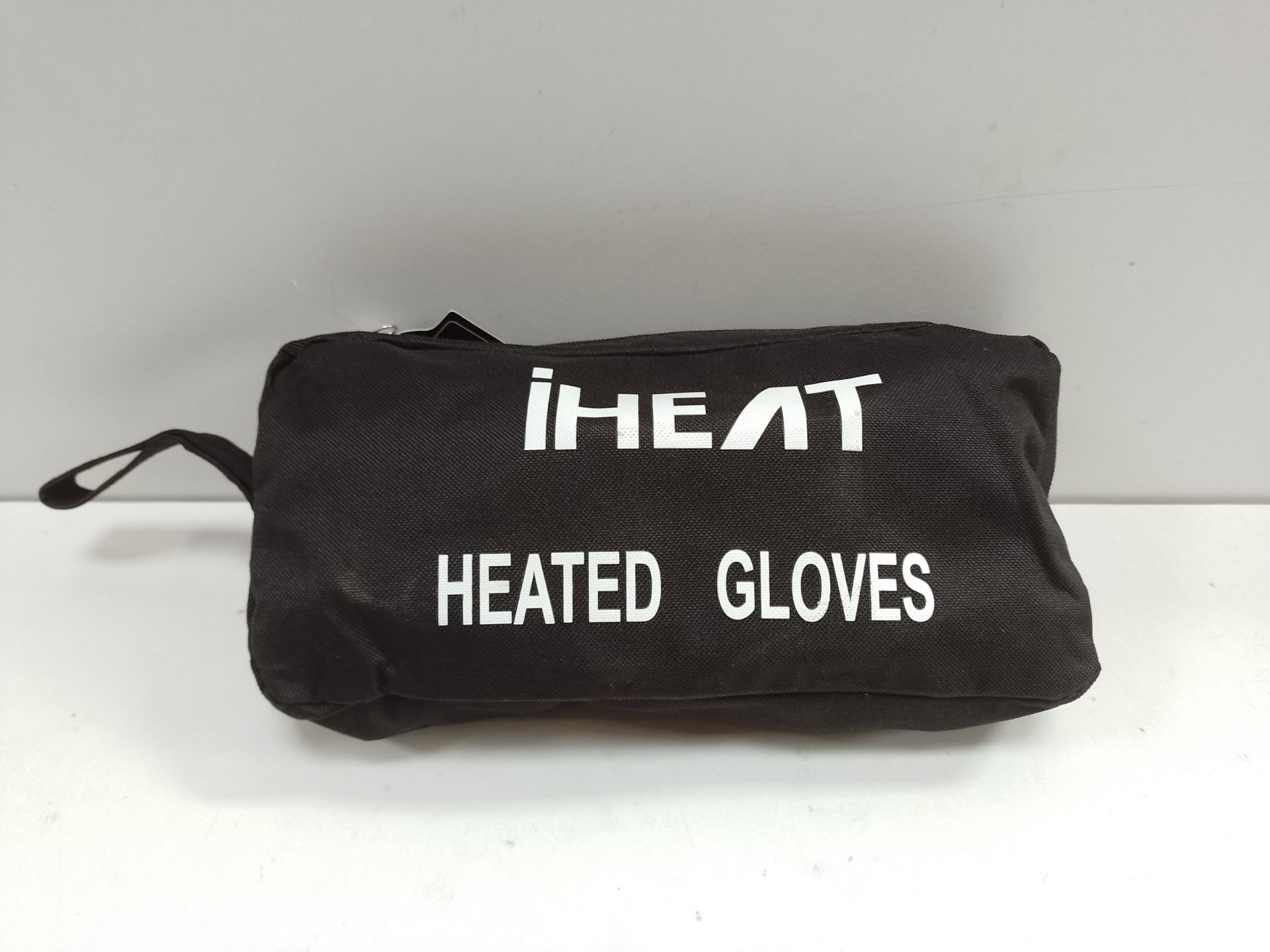 RRP £39.43 Heated Gloves for Men Women - Image 2 of 2