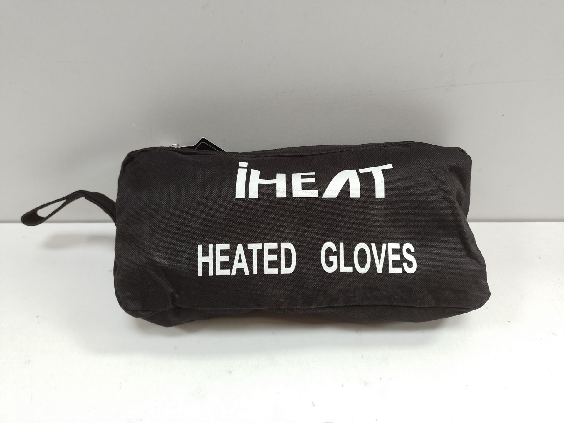 RRP £39.43 Heated Gloves for Men Women - Image 2 of 2