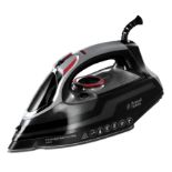 RRP £45.09 Russell Hobbs Power Steam Ultra Iron