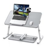 RRP £29.10 Laptop Tray