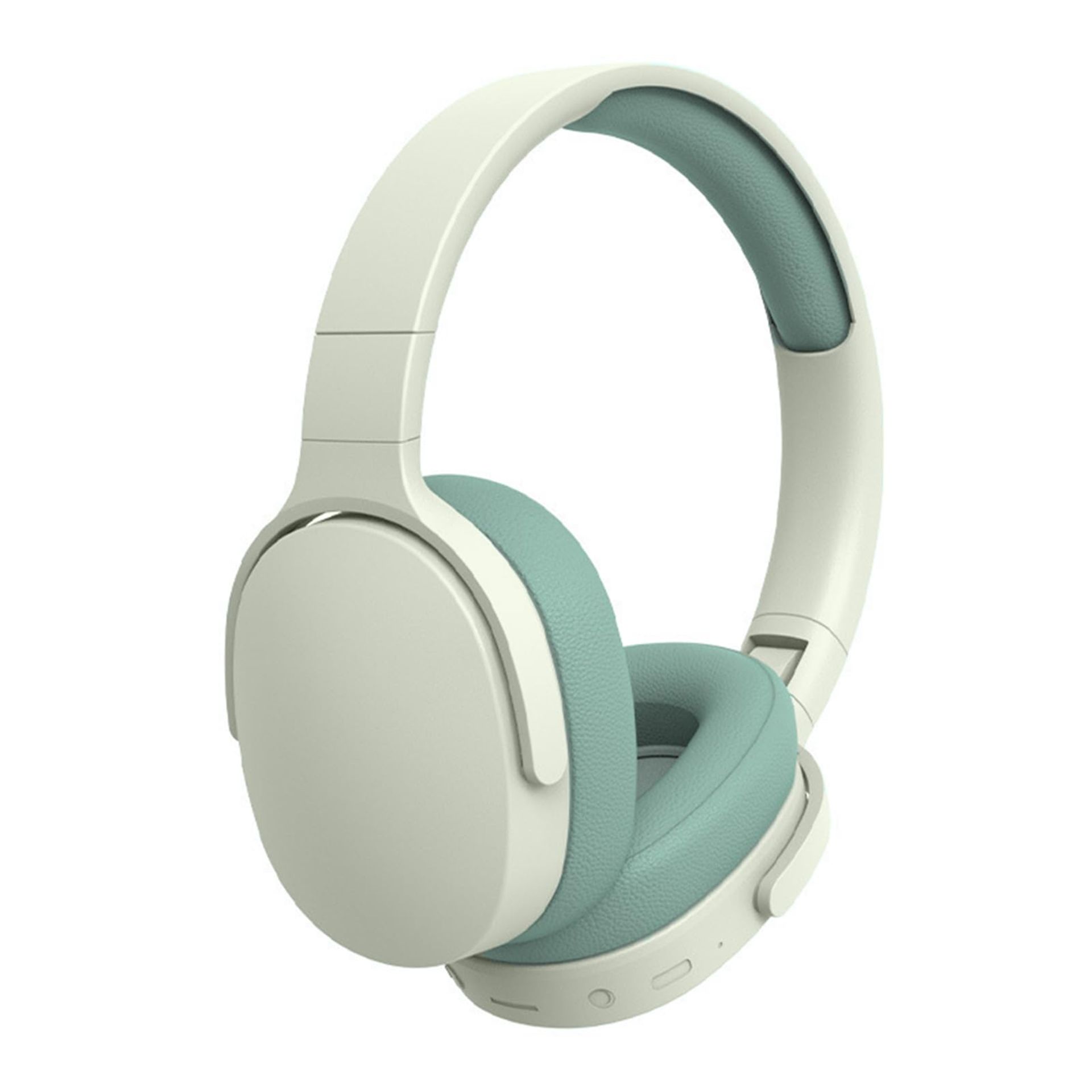 RRP £25.92 Fiauli Wireless Bluetooth Headset