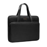 RRP £41.09 tomtoc Protective Laptop Carrying Bag for 15-inch New MacBook Air M2/A2941 2023
