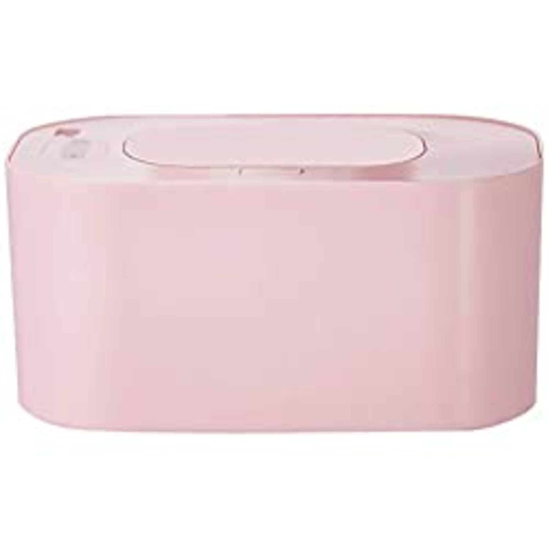 RRP £23.17 Tomaibaby Baby Wipe Warmer Baby Wet Wipes Dispenser