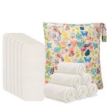 RRP £95.85 Total, Lot Consisting of 3 Items - See Description.