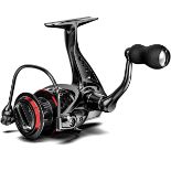 RRP £19.73 Ashconfish Fishing Reel