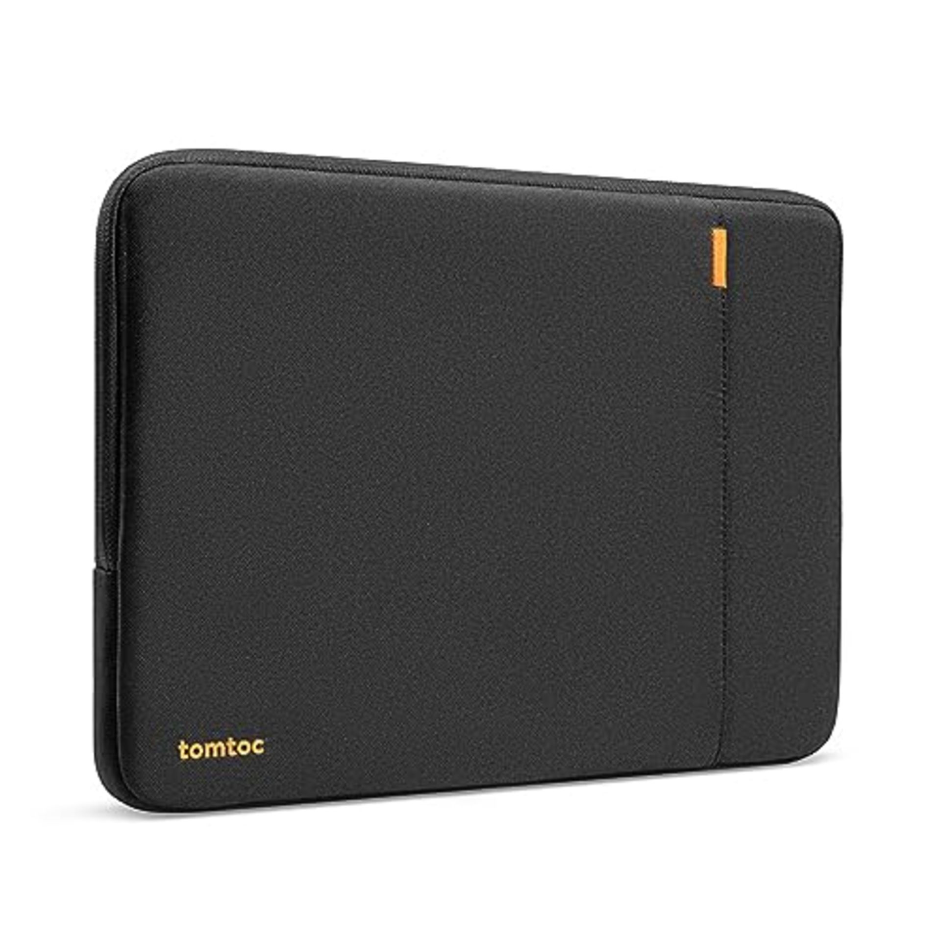 RRP £29.67 tomtoc 360 Protective Laptop Sleeve for 15-inch New