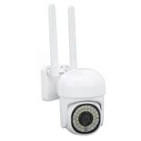 RRP £22.47 2MP Smart Security Camera