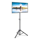 RRP £42.22 Premium LCD Flat Panel TV Tripod