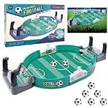 RRP £18.52 Football Gifts for Boys