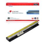 RRP £30.81 DR. BATTERY L12M4E01 Battery Compatible with Lenovo