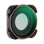 RRP £31.95 K&F Concept Polarizing Filter Compatible with GoPro