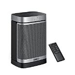 RRP £54.79 Dreo Space Heater