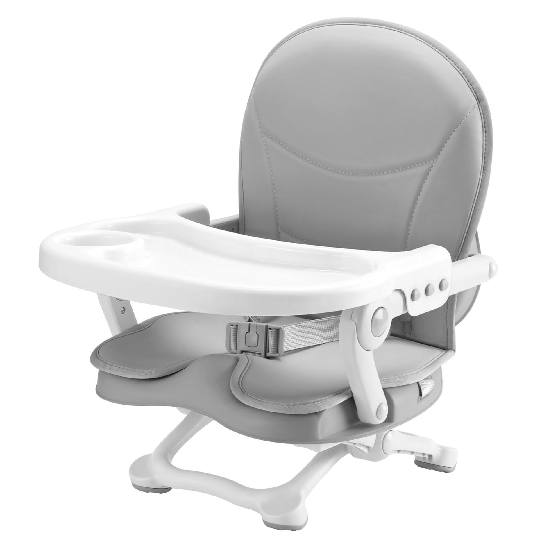 RRP £37.66 Uuoeebb Baby Booster Seat for Dining Table