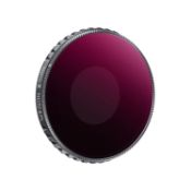 RRP £31.48 K&F Concept CPL ND8 ND16 3-Pack Filter Compatible with