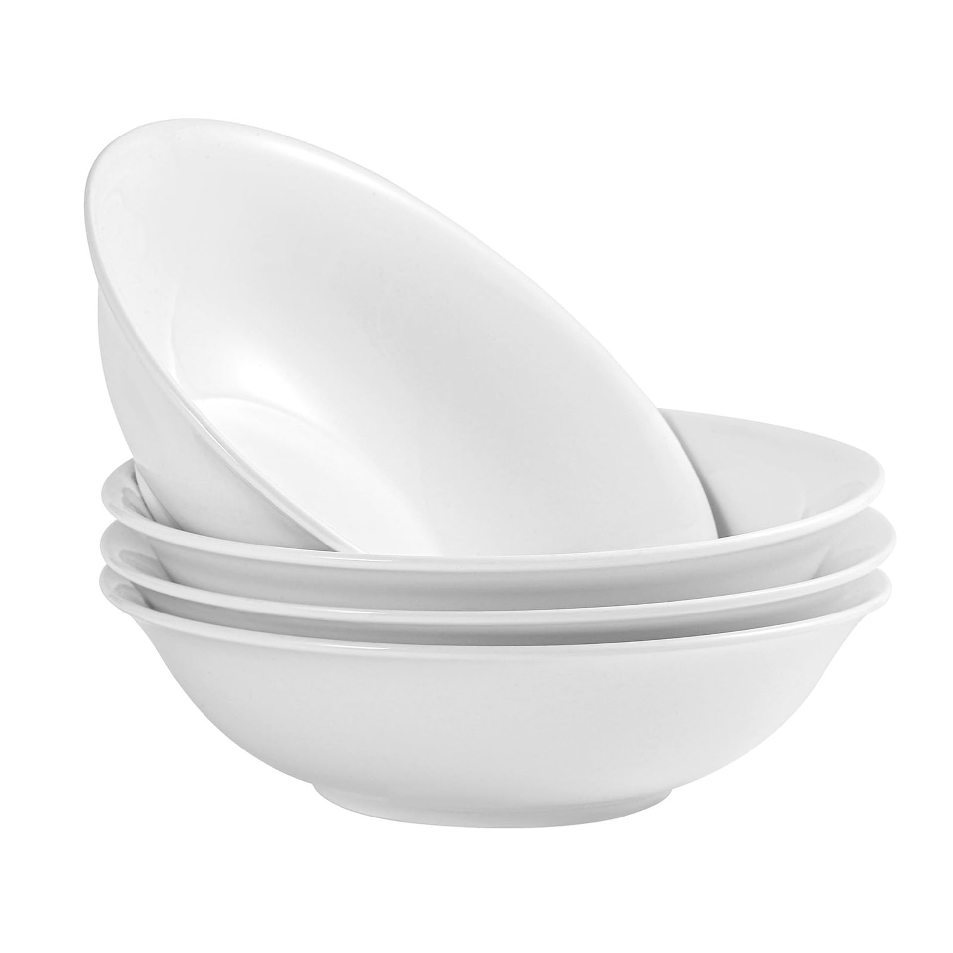 RRP £39.22 LIFVER Salad Bowl