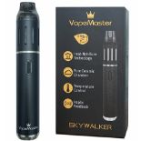 RRP £57.07 VapeMaster Skywalker Dry Herb Vaporizer