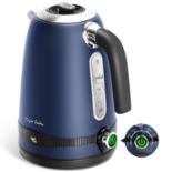 RRP £43.37 Taylor Swoden Electric Kettle