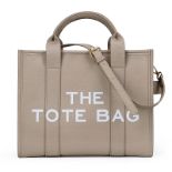 RRP £33.93 DKIIL NOIYB Tote Bag for Women