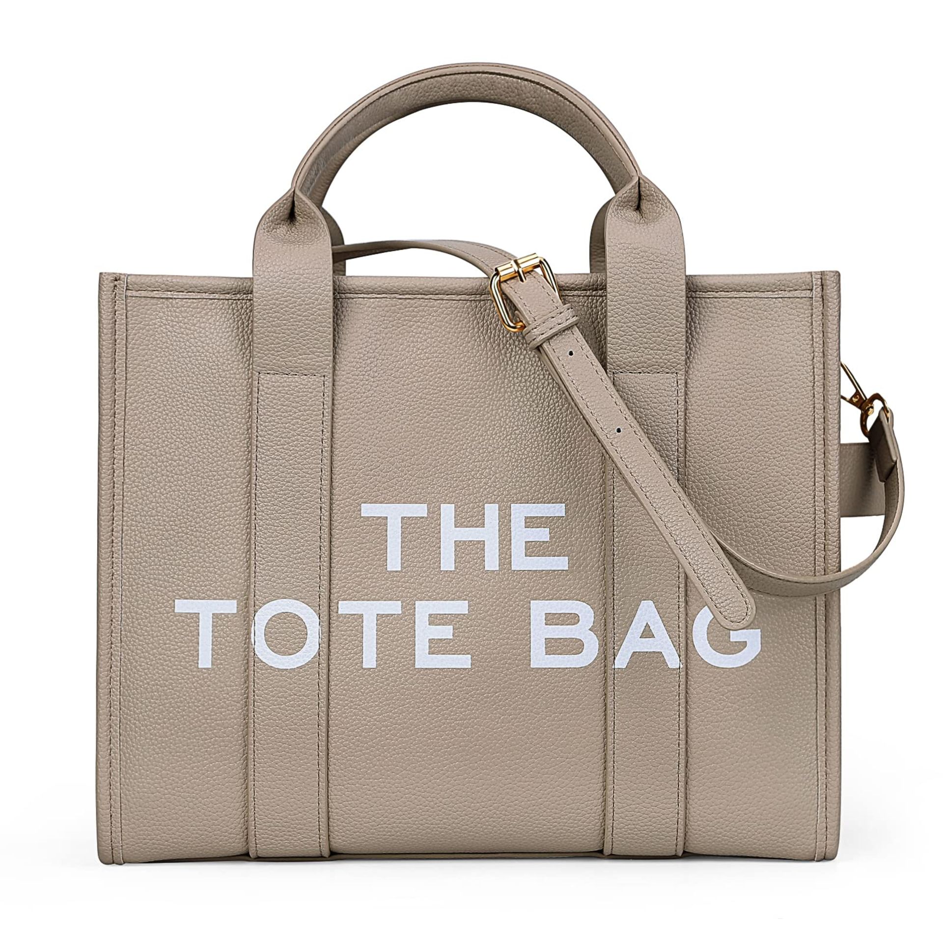 RRP £33.93 DKIIL NOIYB Tote Bag for Women