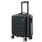 RRP £45.61 SA Products Cabin Suitcase