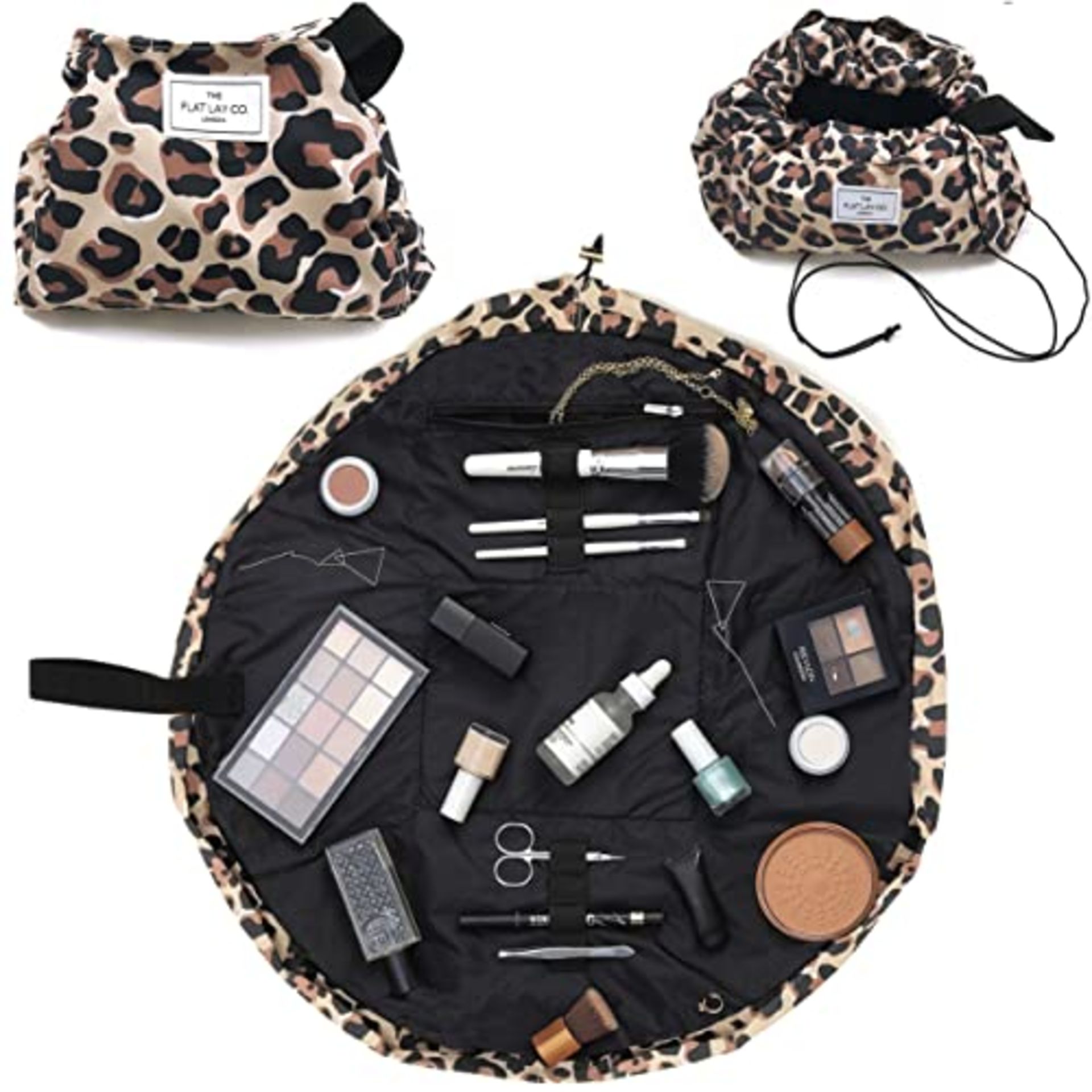 RRP £112.97 Total, Lot consisting of 4 items - See description. - Image 3 of 3
