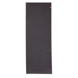 RRP £109.67 Manduka eKOlite Yoga Mat - 4mm Thick Travel Mat