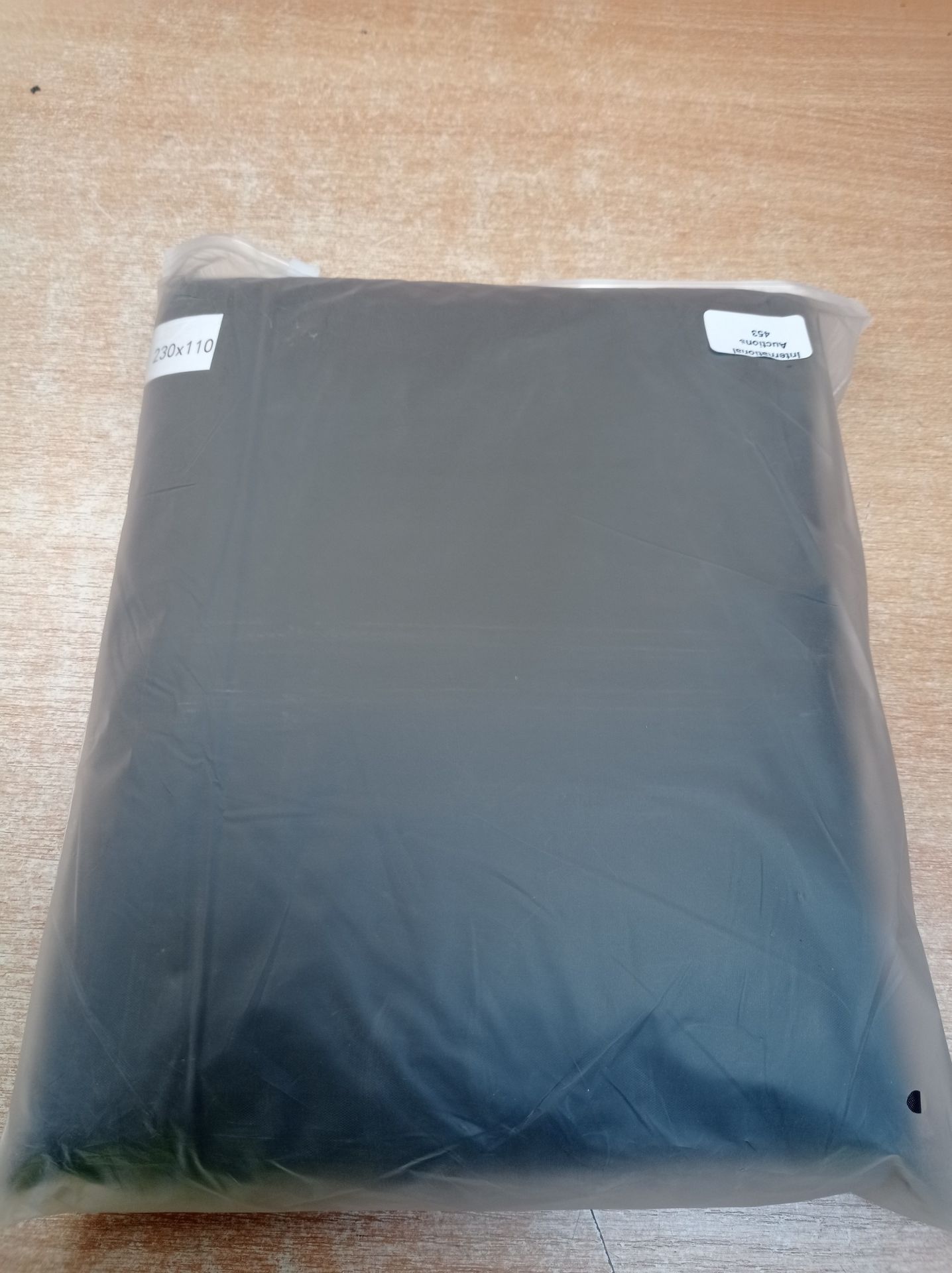 RRP £30.81 Fenghome Garden Furniture Cover - Image 2 of 2