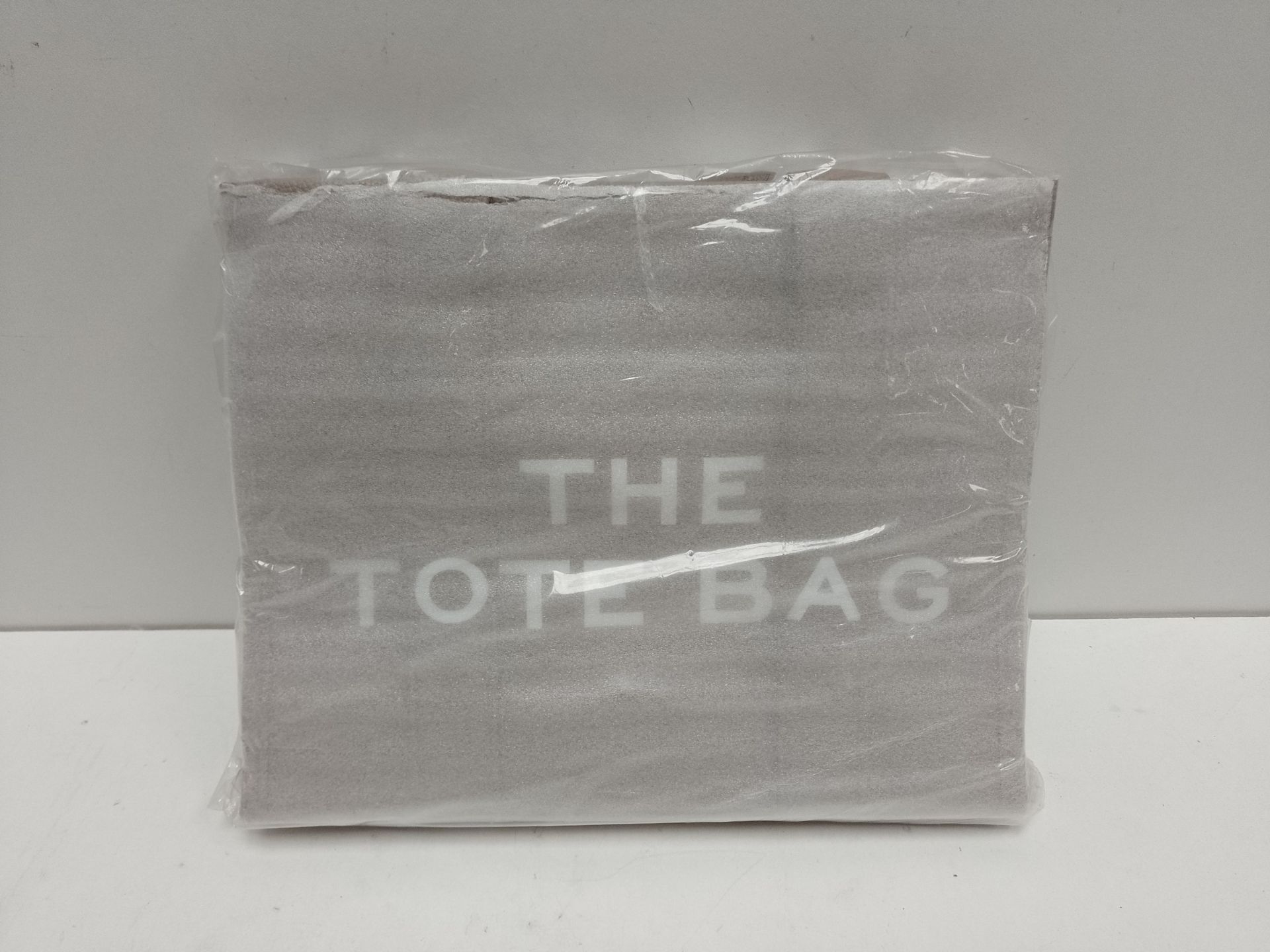RRP £33.93 BRAND NEW STOCK DKIIL NOIYB Tote Bag for Women - Image 2 of 2